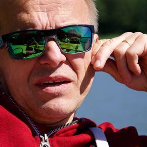 PerttiKaijasilt's avatar